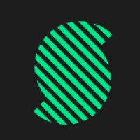 Soff Study logo - Similar company to Codevision
