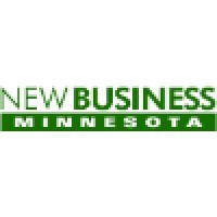 New Business Minnesota 2007-2019 logo - Similar company to Startup Club | University Of San Francisco