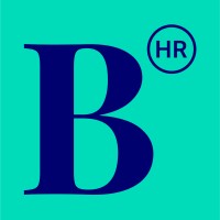 Bunchmark | B Corp certified logo - Similar company to Plan Einstein Haydn