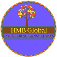 HMB Global logo - Similar company to Ubites Technologies Private Limited