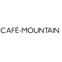 Café-Mountain logo - Similar company to Wraith Mgmt & Mining, Llc