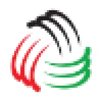 Utawala Africa