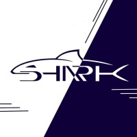 BME SharkTeam logo - Similar company to Department Of Hydrodynamic Systems