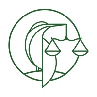 C Sautchuk Advocacia Previdenciaria e Consultiva logo - Similar company to Salomão & Lopes Advocacia Previdenciária