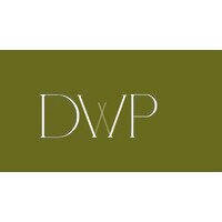 Domain Wellness Partners logo - Similar company to Uab Alumni