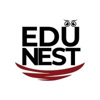 EDU Nest logo - Similar company to Az Solution Consulting Llc