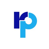 ROLANDO & POISSON logo - Similar company to Dps