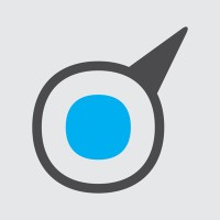 Consult 360 Namibia logo - Similar company to 360 Recruiting Solutions