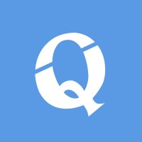 Quest Careers logo - Similar company to Hackbit