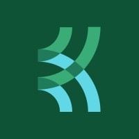 Biofoundry logo - Similar company to Biofoundry