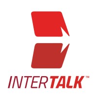 InterTalk logo - Similar company to Iotkinect