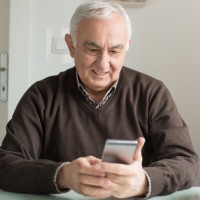 CONSOLIDATE NetworkPlus logo - Similar company to Empower Dementia Network +