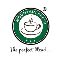 Mountainfresh Tea logo - Similar company to Draco Brands