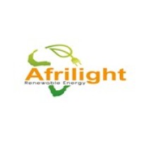 Afrilight Energy logo - Similar company to Mine101