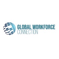 Global Workforce Connection logo - Similar company to Pine Visa
