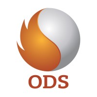 Optical Disc Solutions (Ods)