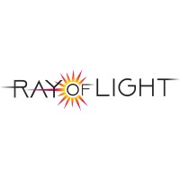 Ray Of Light logo - Similar company to Optimal Advice Ab