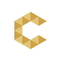 CryptoNewsAsia logo - Similar company to Dialog Pendidikan