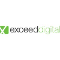 Exceed Digital Systems, LLC logo - Similar company to Mlx