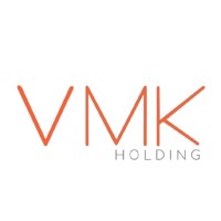 VMK Holding