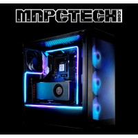 Mnpctech.com logo - Similar company to Micro Industries