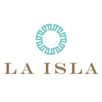 La Isla Fashion Group, LLC logo - Similar company to Augmented Island Studios