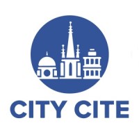 City Cite logo - Similar company to Asset Protection Systems Pty. Ltd.