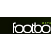 Footbo.com logo - Similar company to Fixya