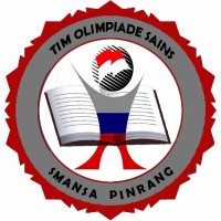 Tim Olimpiade Sains logo - Similar company to Tim Olimpiade Geografi Indonesia