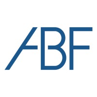 Abf Consulting Group, Llc