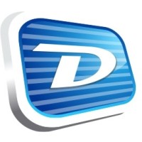DATA TECNOLOGIA SAS logo - Similar company to Octans It | Empoderando En Tecnología Sus Empleados, Su Compañía, Su Visión