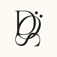 Studio Dröm logo - Similar company to Escalate Ltd