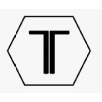 Twinstr logo - Similar company to Carizmo