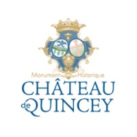 CHATEAU DE QUINCEY