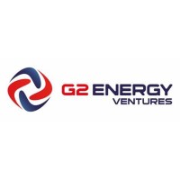 G2 Energy Ventures Sdn Bhd Official logo - Similar company to Grand Alliance