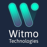 Witmo Technologies logo - Similar company to Da Rehumano