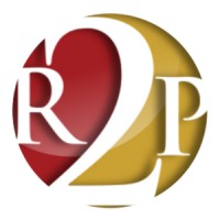 Rise2Pro