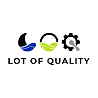 Lot Of Quality logo - Similar company to Sea Tech