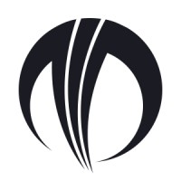 Metris Leadership logo - Similar company to Atlas Analytics Training