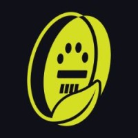 Electric Medic logo - Similar company to Topp Home