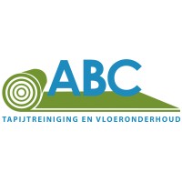 Abc Tapijtreiniging En Vloeronderhoud