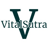 VitalSutra logo - Similar company to Ifitmash