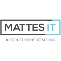 Mattesit Gmbh