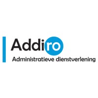Addiro