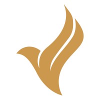 Snowbird Media LLC logo - Similar company to Snowbird