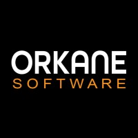 Orkane Software