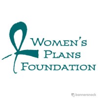 Women's Plans Foundation logo - Similar company to Ozewai