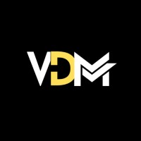 Viral Dose Media logo - Similar company to Meetsmeta