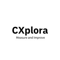 Medimos y transformamos experiencias logo - Similar company to Ecobox