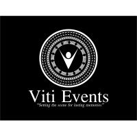 Viti Events